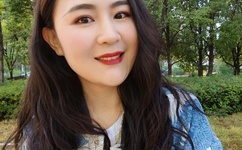 TOTAKKAHAYAKIRIX777777777